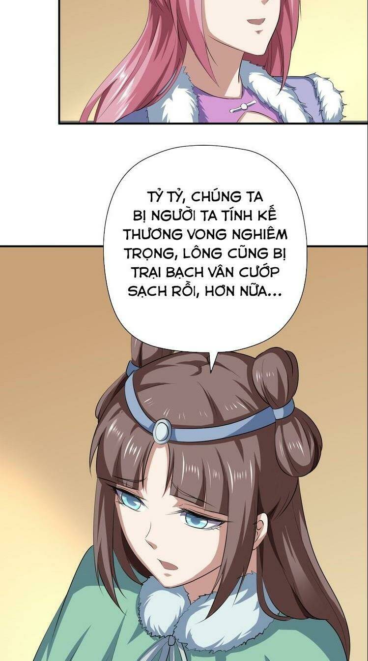 Chương 22 - Trang 22