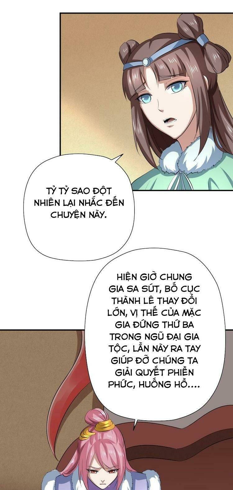 Chương 22 - Trang 27