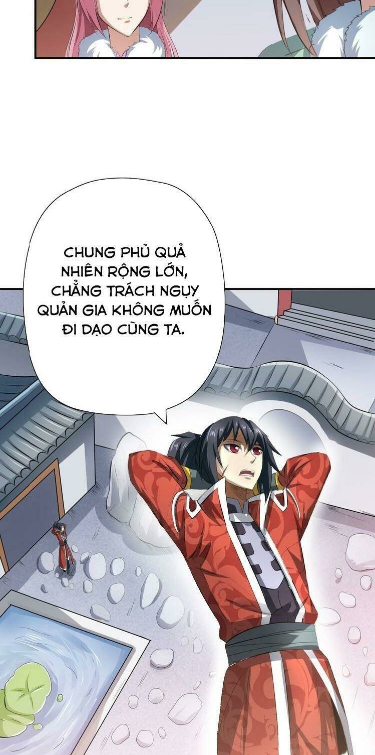 Chương 22 - Trang 30