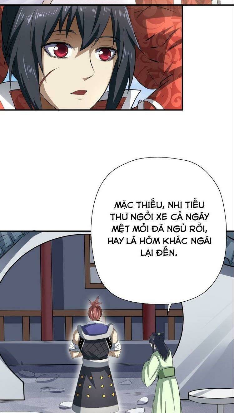 Chương 22 - Trang 31