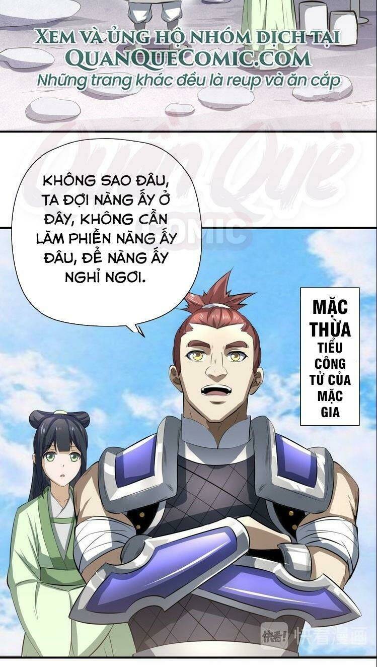 Chương 22 - Trang 32