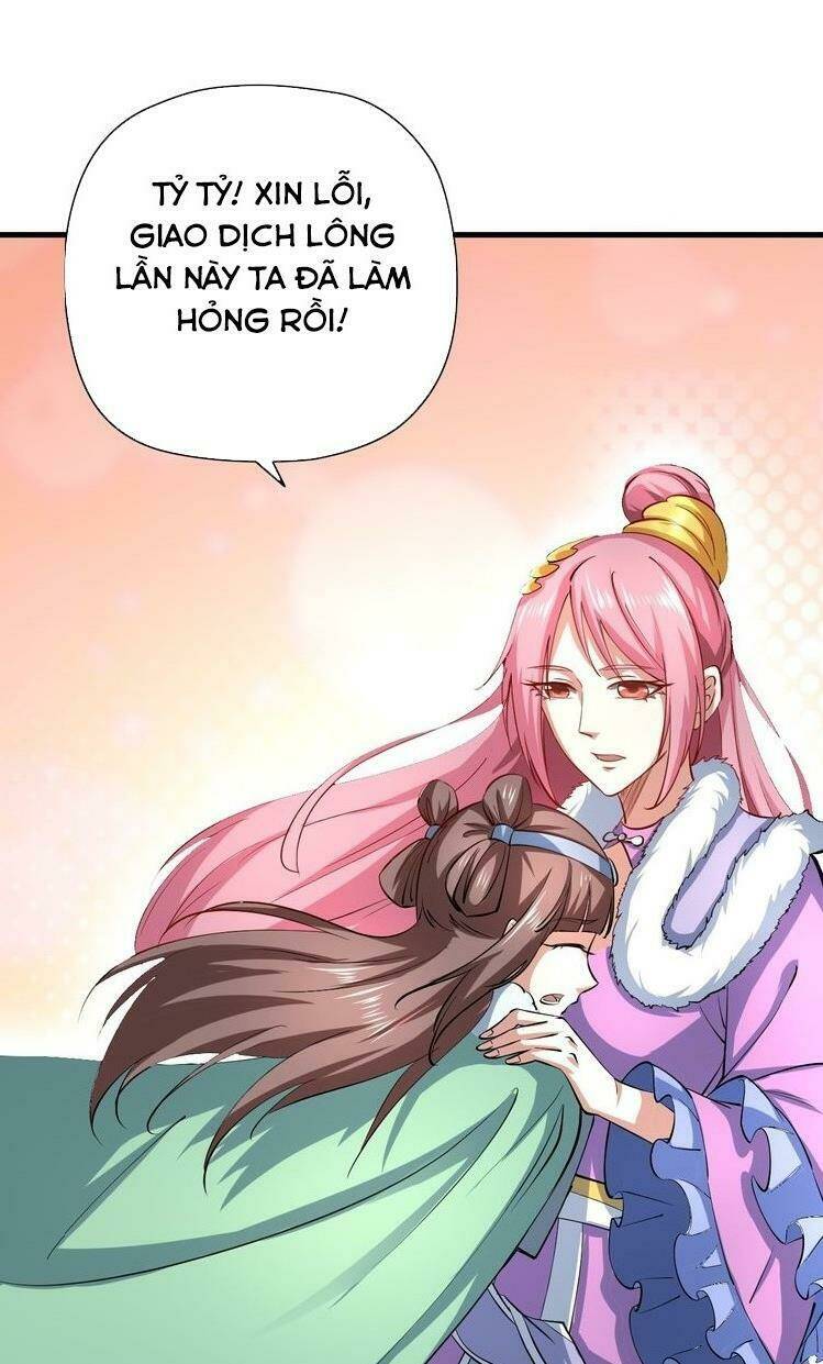 Chương 22 - Trang 5