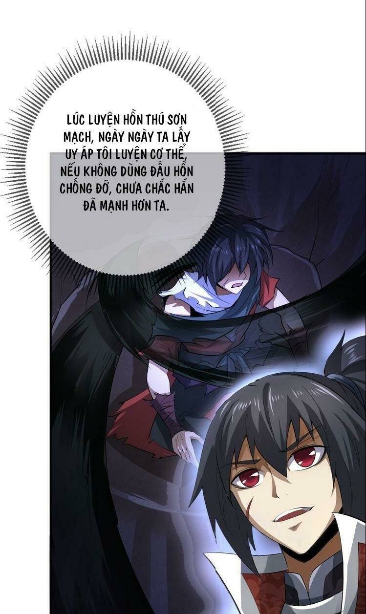 Chương 22 - Trang 42