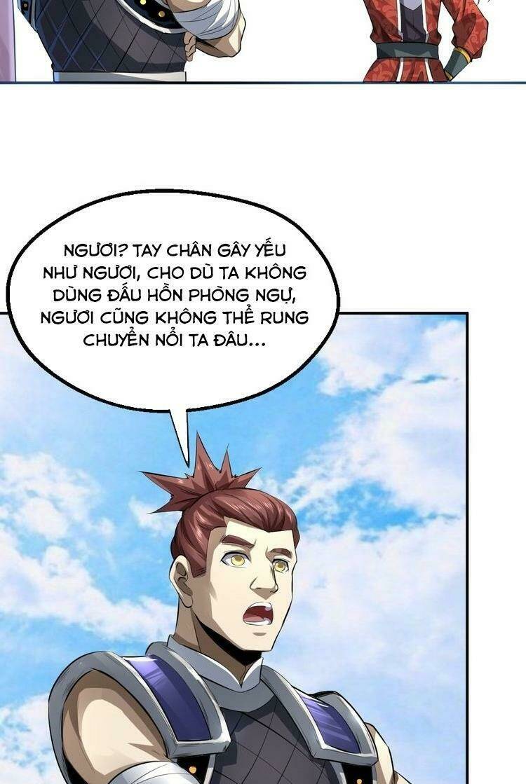 Chương 22 - Trang 44