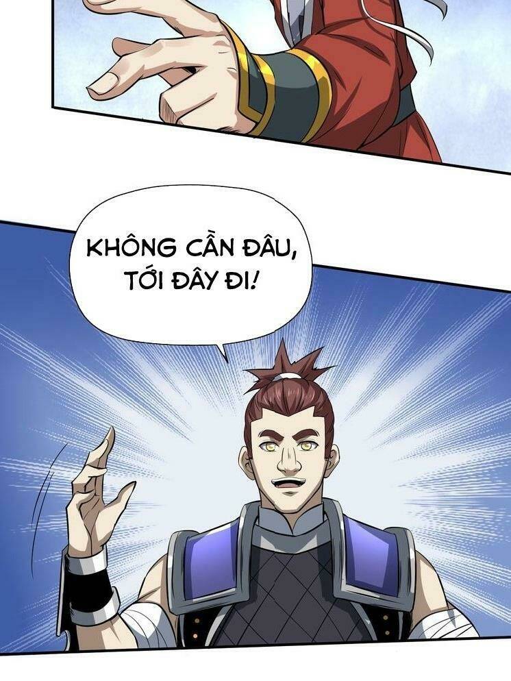 Chương 22 - Trang 48