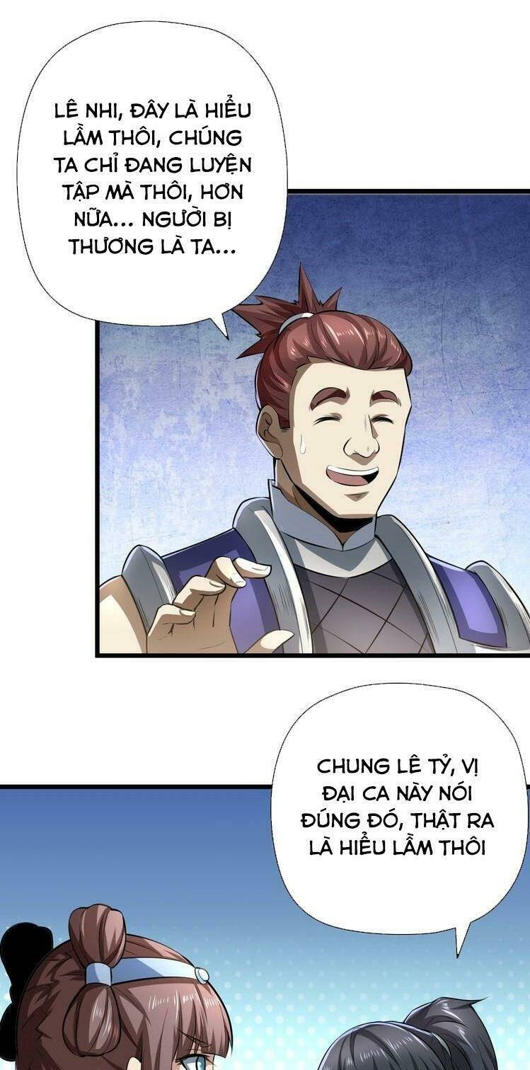 Chương 23 - Trang 11