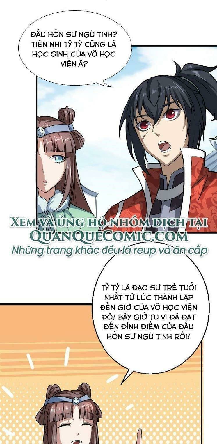 Chương 23 - Trang 25