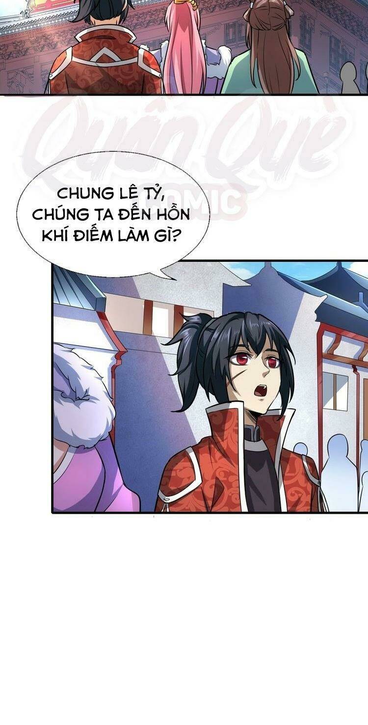 Chương 23 - Trang 32