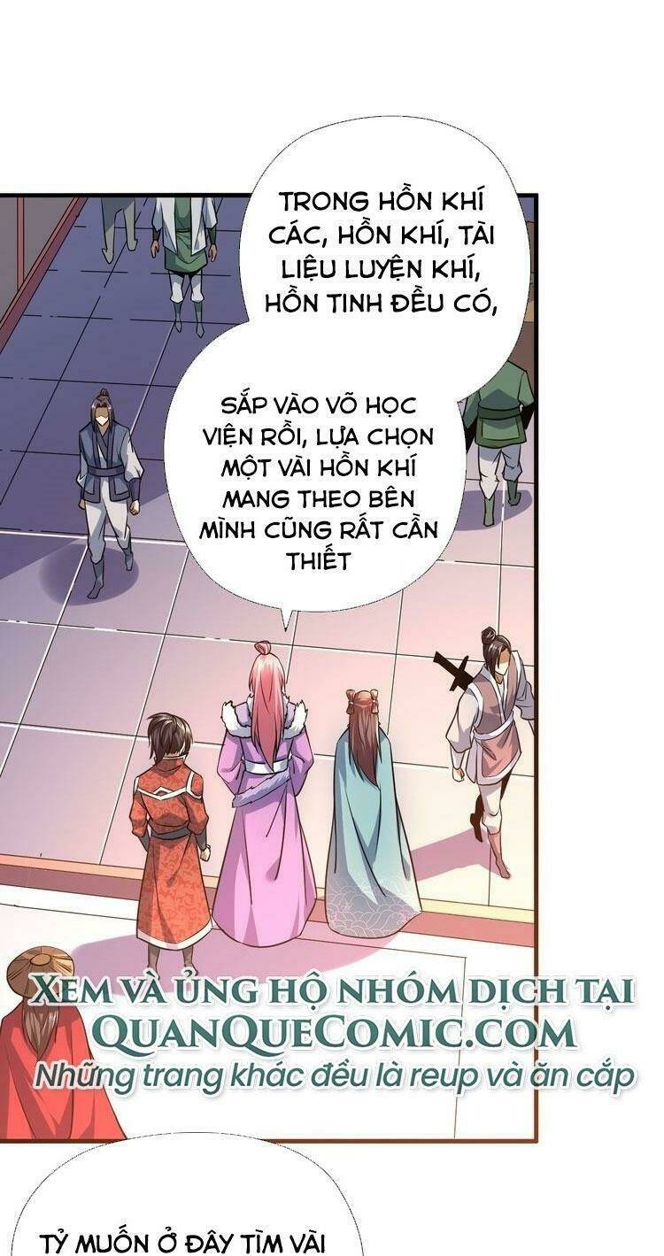 Chương 23 - Trang 33