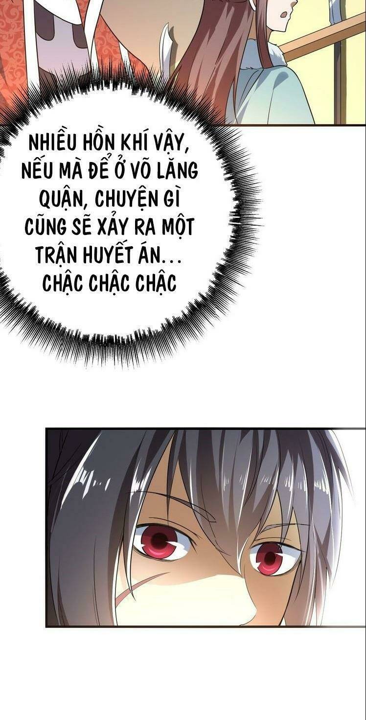 Chương 23 - Trang 36