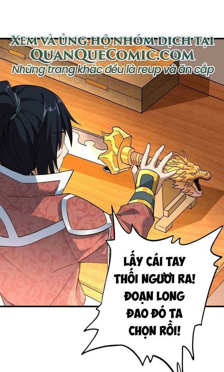 Chương 23 - Trang 37