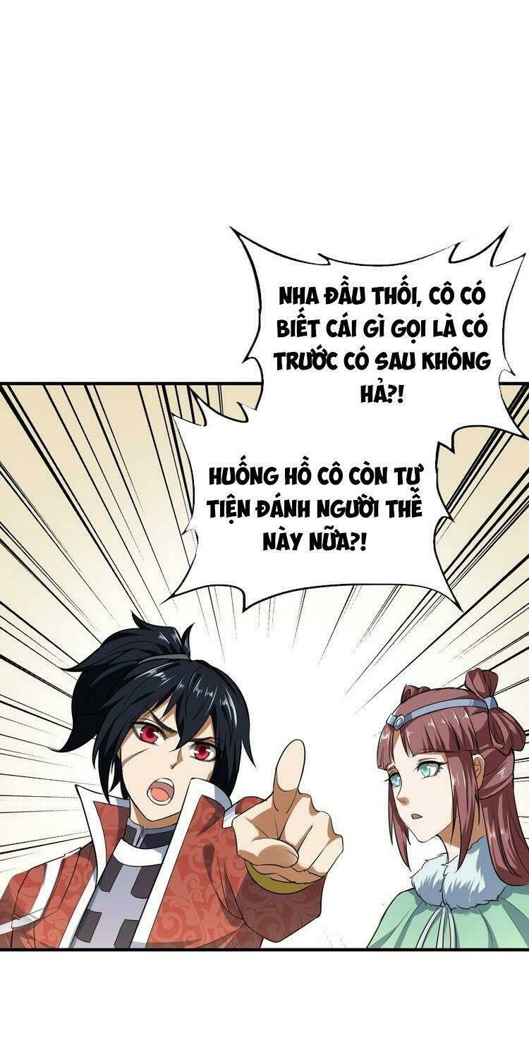 Chương 23 - Trang 42