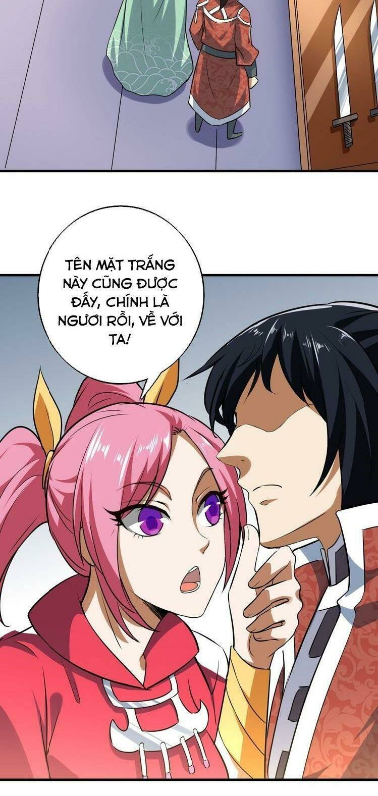 Chương 23 - Trang 44