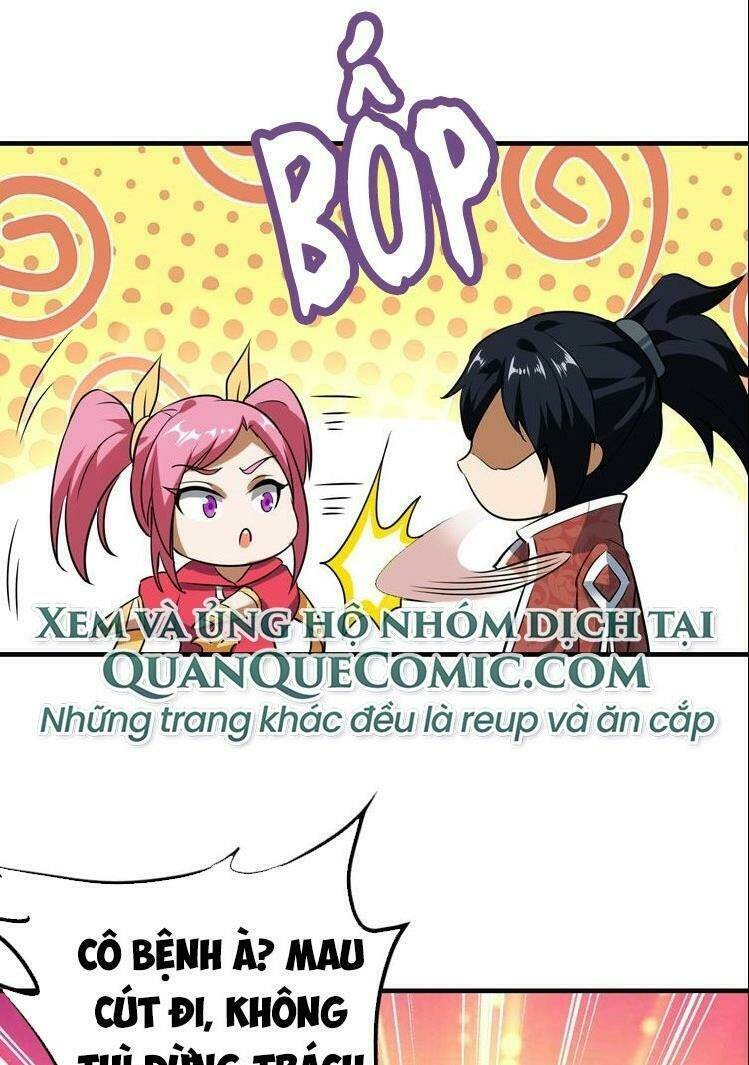 Chương 23 - Trang 45