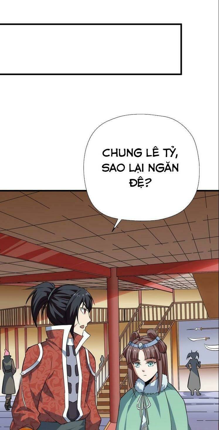 Chương 23 - Trang 49