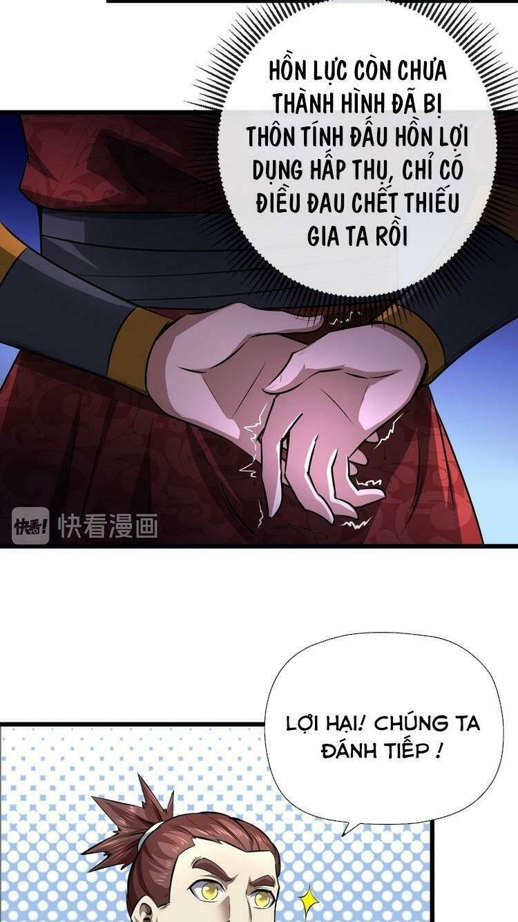 Chương 23 - Trang 7