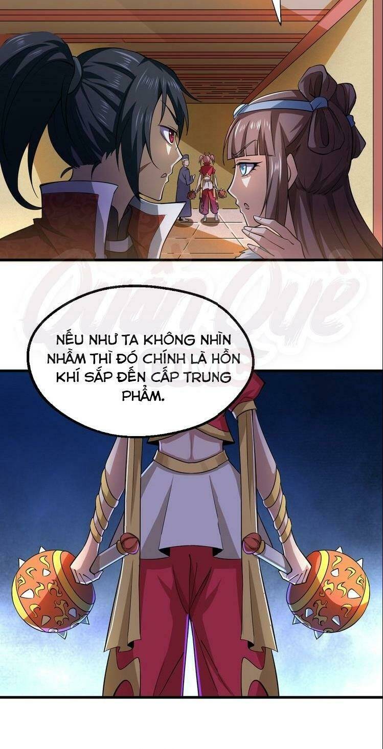 Chương 24 - Trang 2