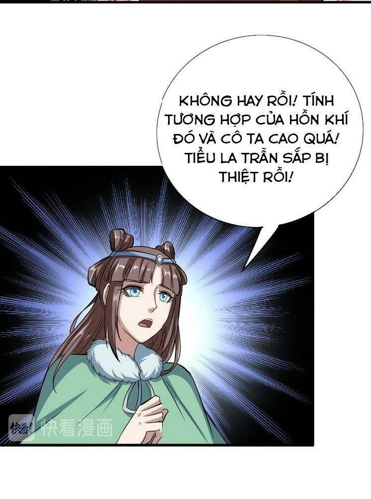 Chương 24 - Trang 20