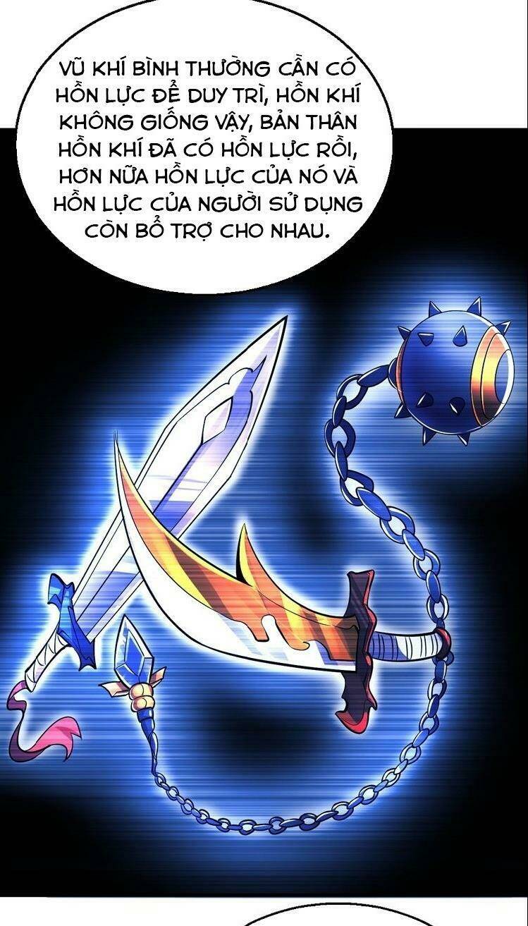Chương 24 - Trang 5