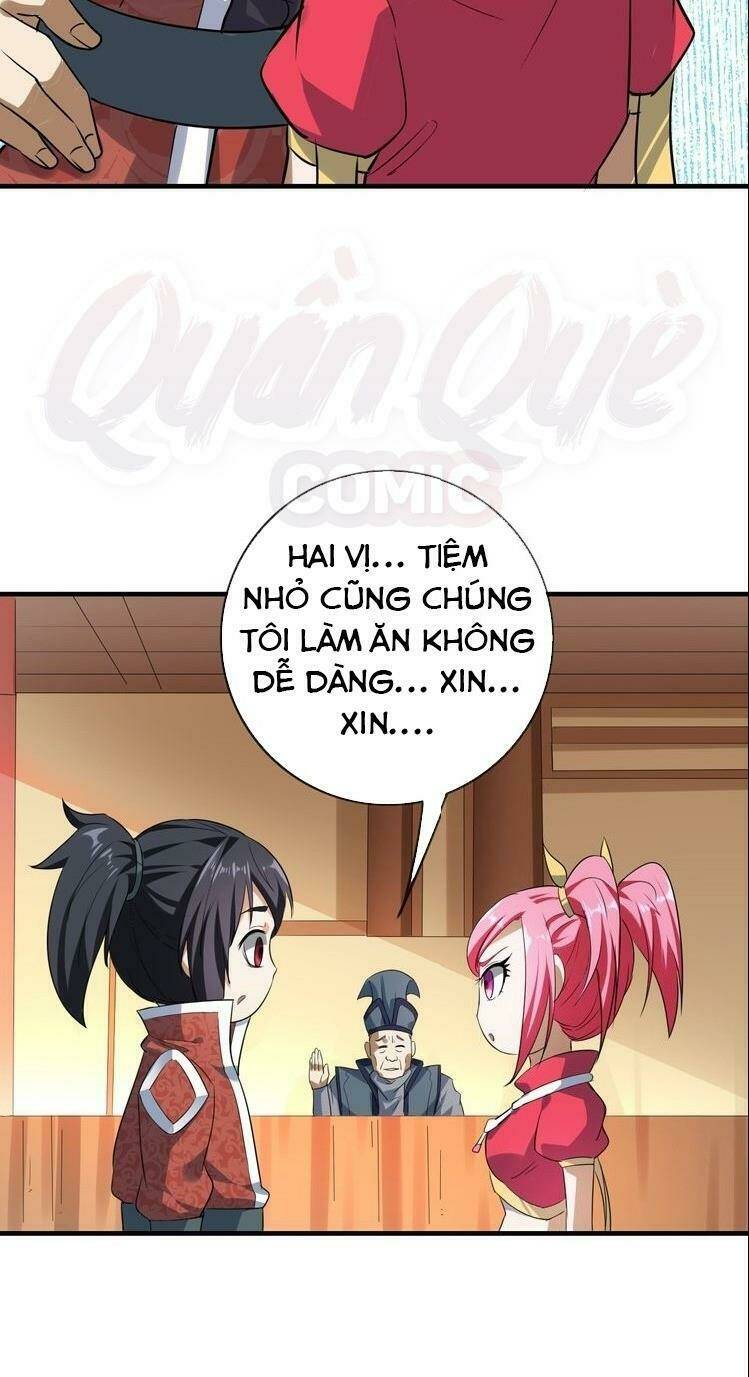 Chương 24 - Trang 46