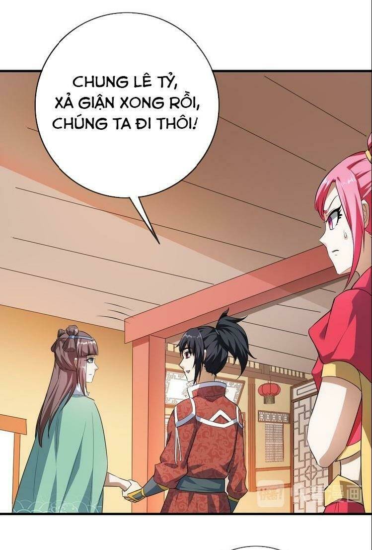 Chương 24 - Trang 47