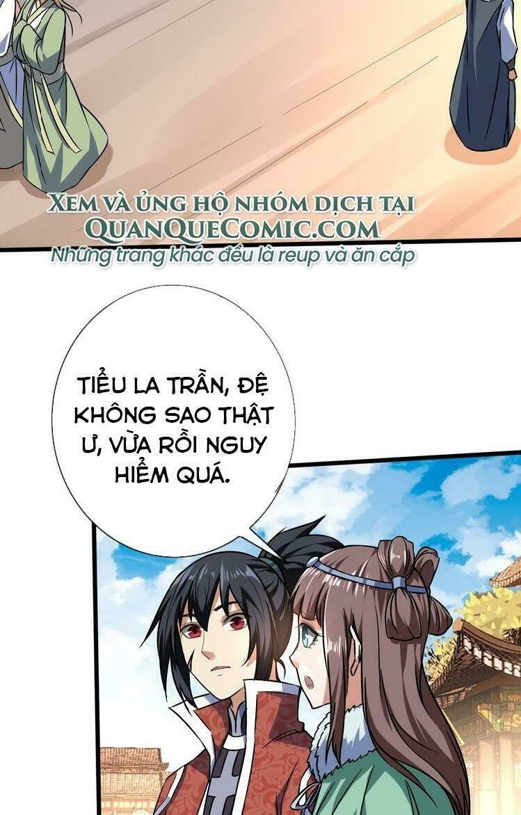 Chương 24 - Trang 52
