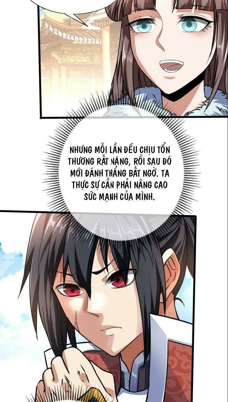 Chương 24 - Trang 54