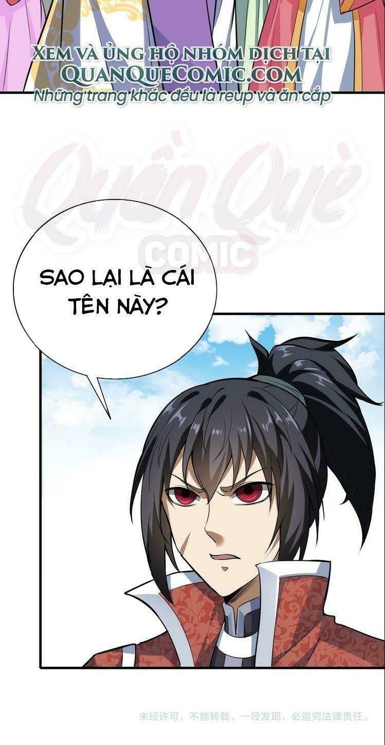 Chương 24 - Trang 62
