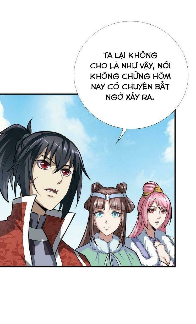 Chương 25 - Trang 11