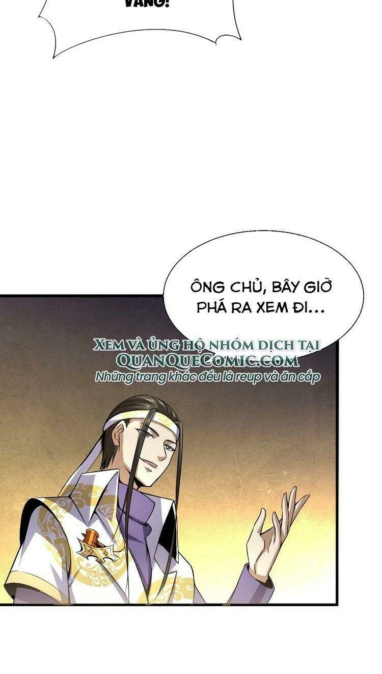 Chương 25 - Trang 16