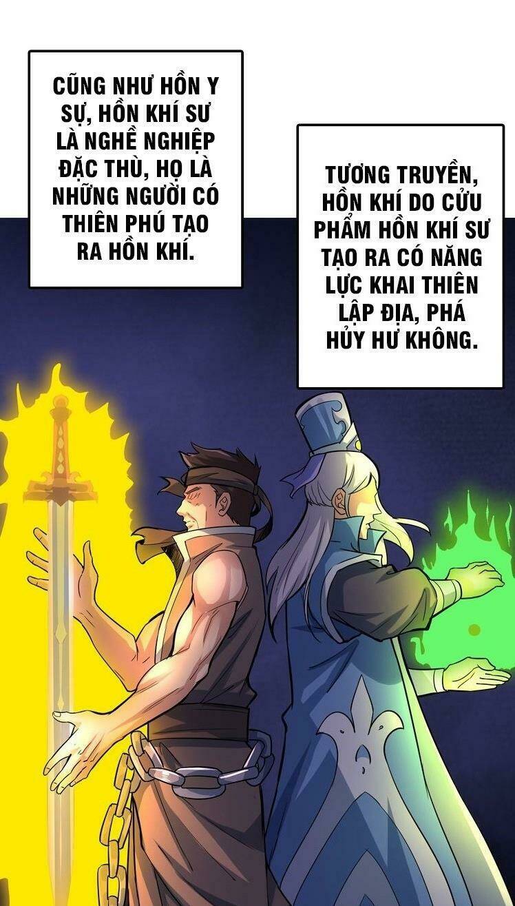 Chương 25 - Trang 3