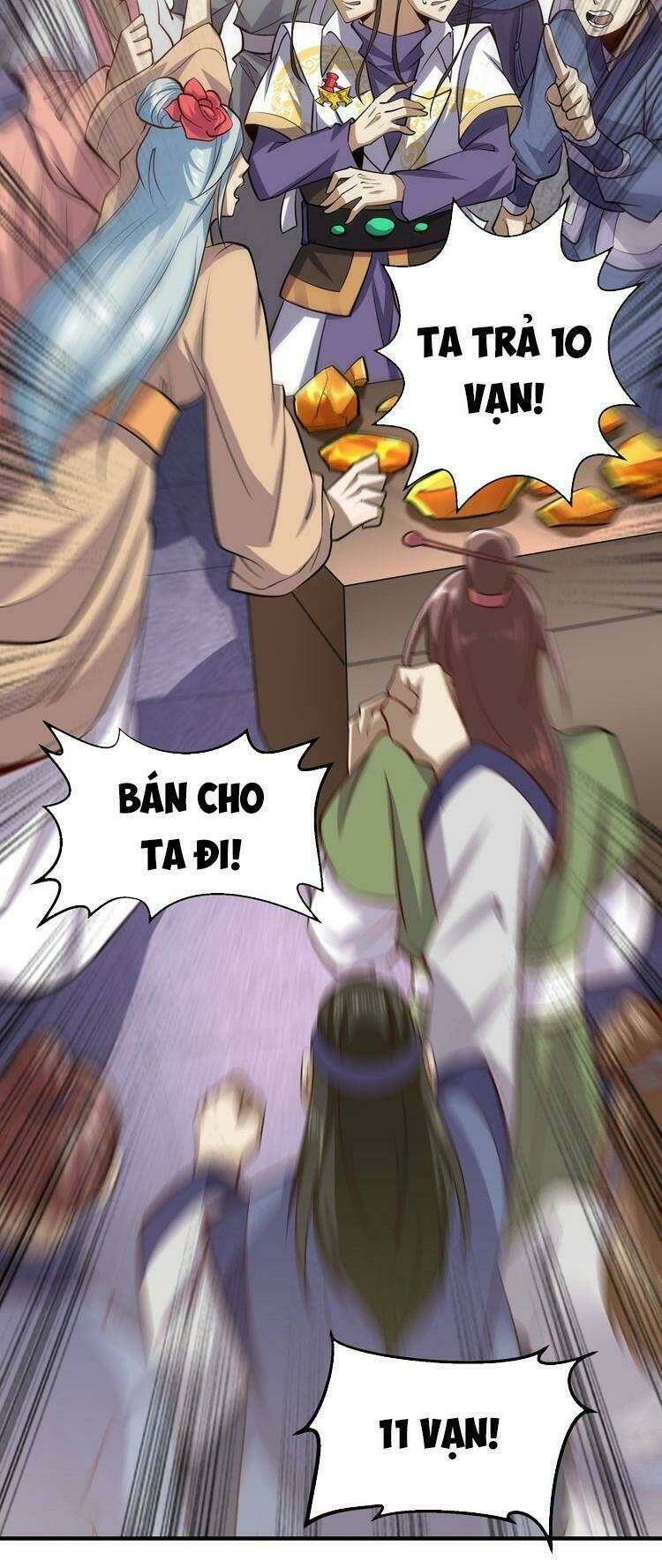 Chương 25 - Trang 36