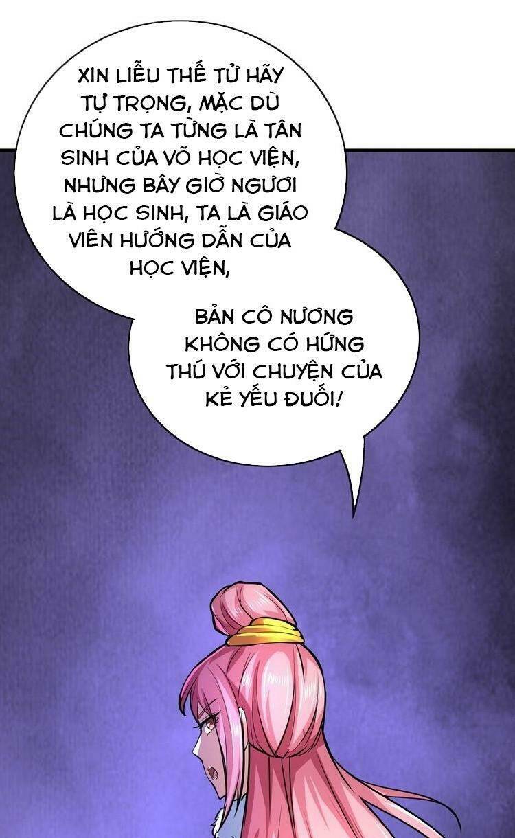 Chương 25 - Trang 49