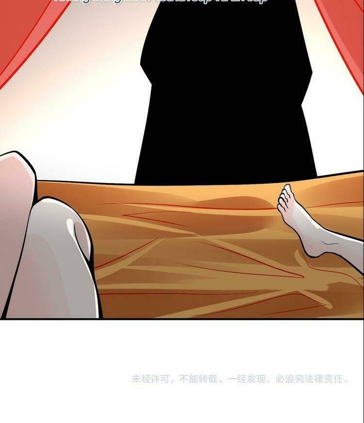 Chương 25 - Trang 60