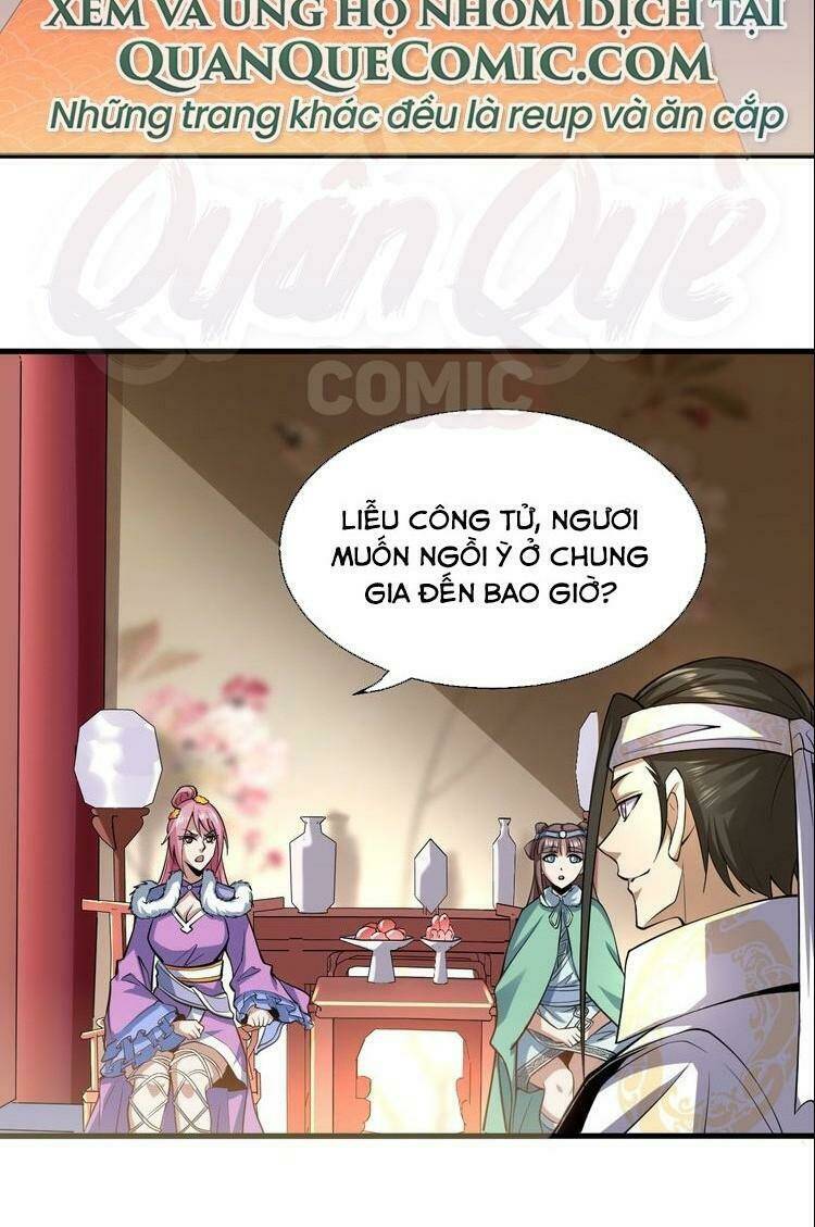 Chương 26 - Trang 2