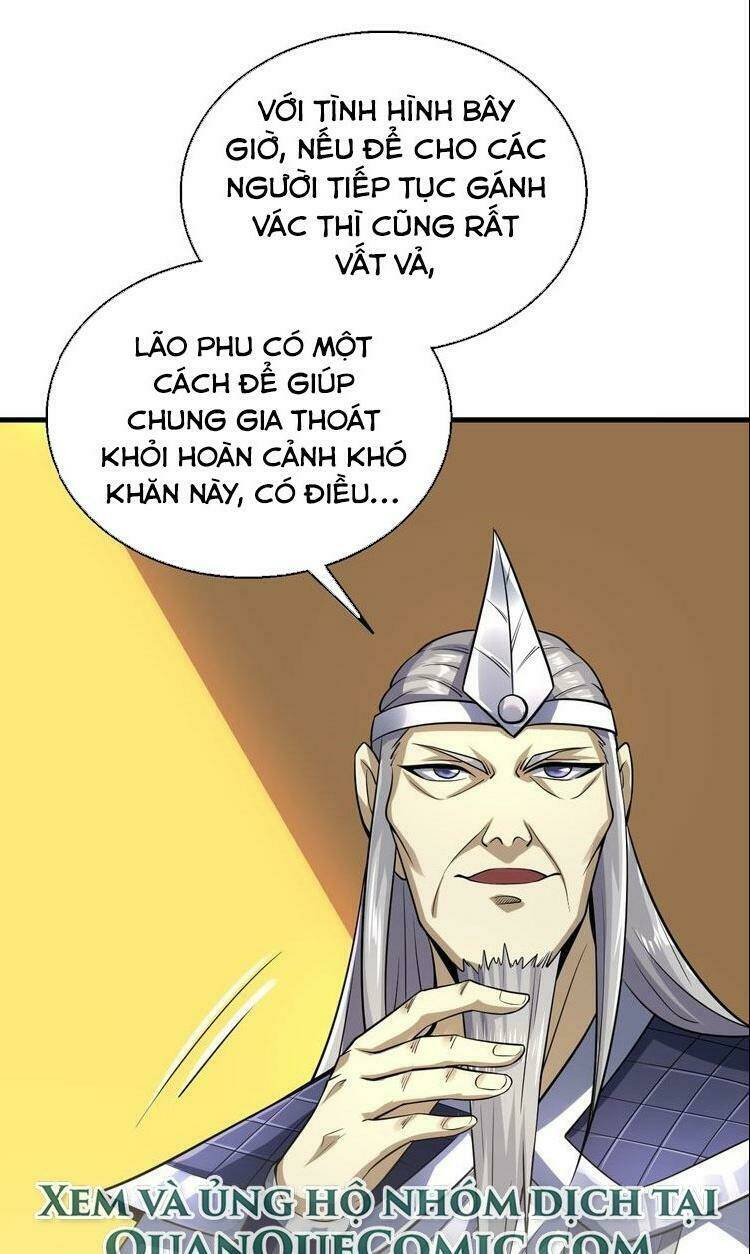 Chương 26 - Trang 13