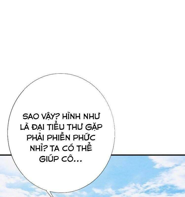 Chương 26 - Trang 17