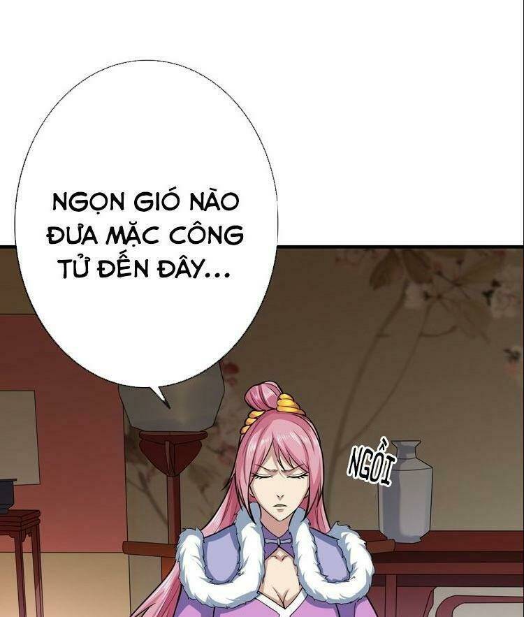 Chương 26 - Trang 20