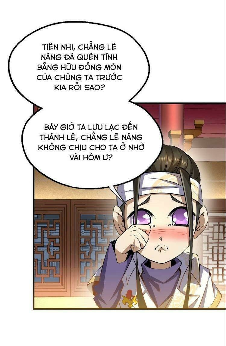 Chương 26 - Trang 3
