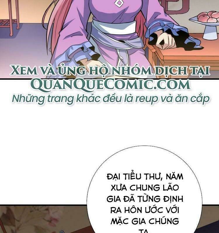Chương 26 - Trang 21