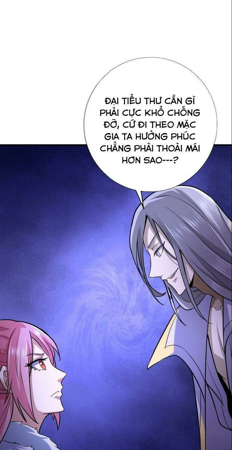 Chương 26 - Trang 24