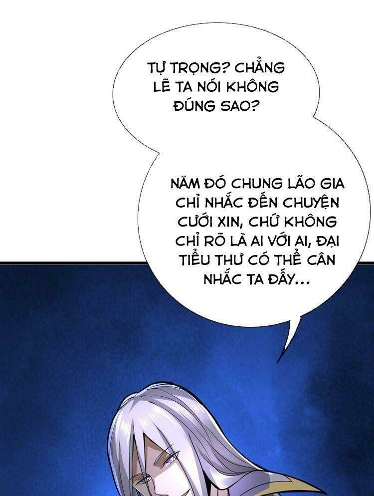Chương 26 - Trang 27