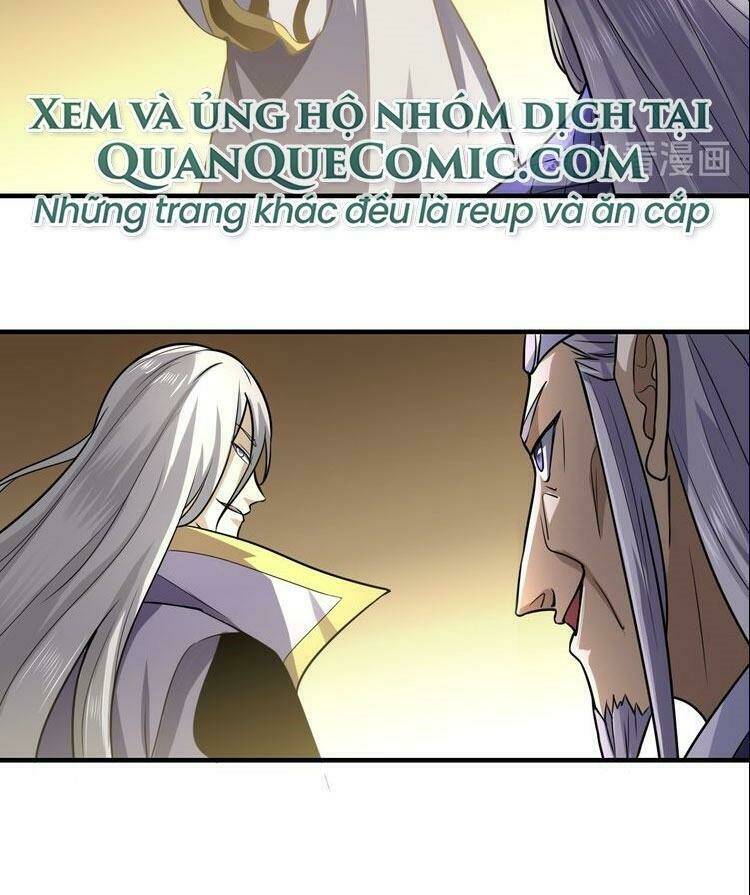 Chương 26 - Trang 30