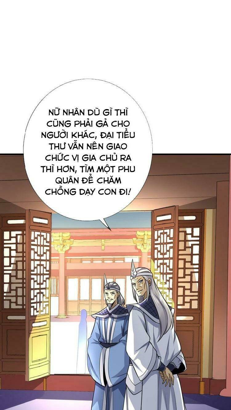 Chương 26 - Trang 31
