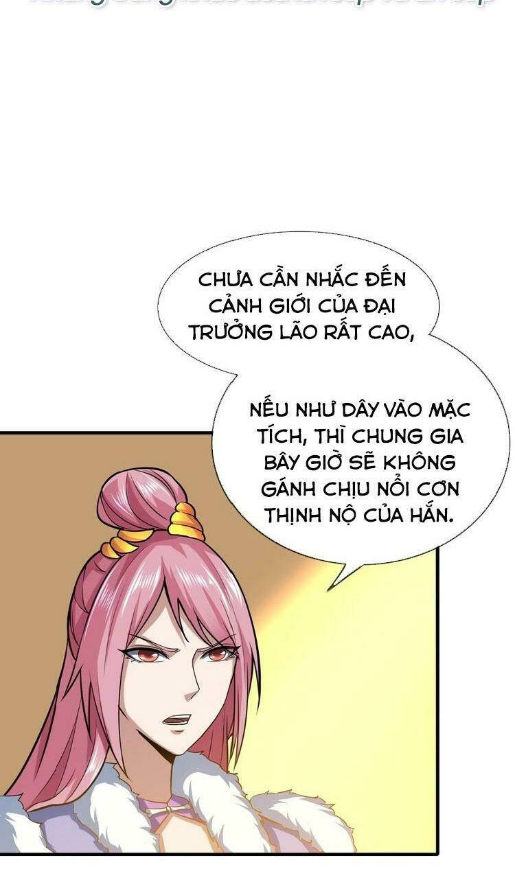 Chương 26 - Trang 34