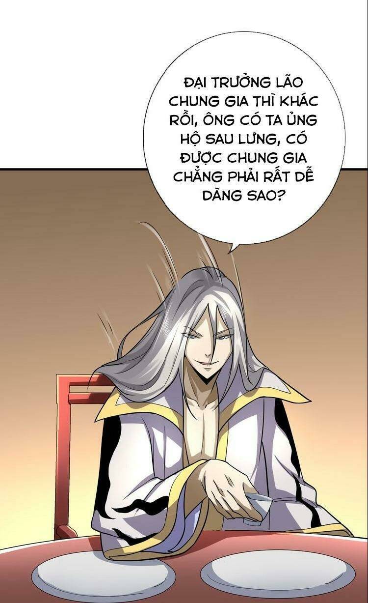 Chương 26 - Trang 39