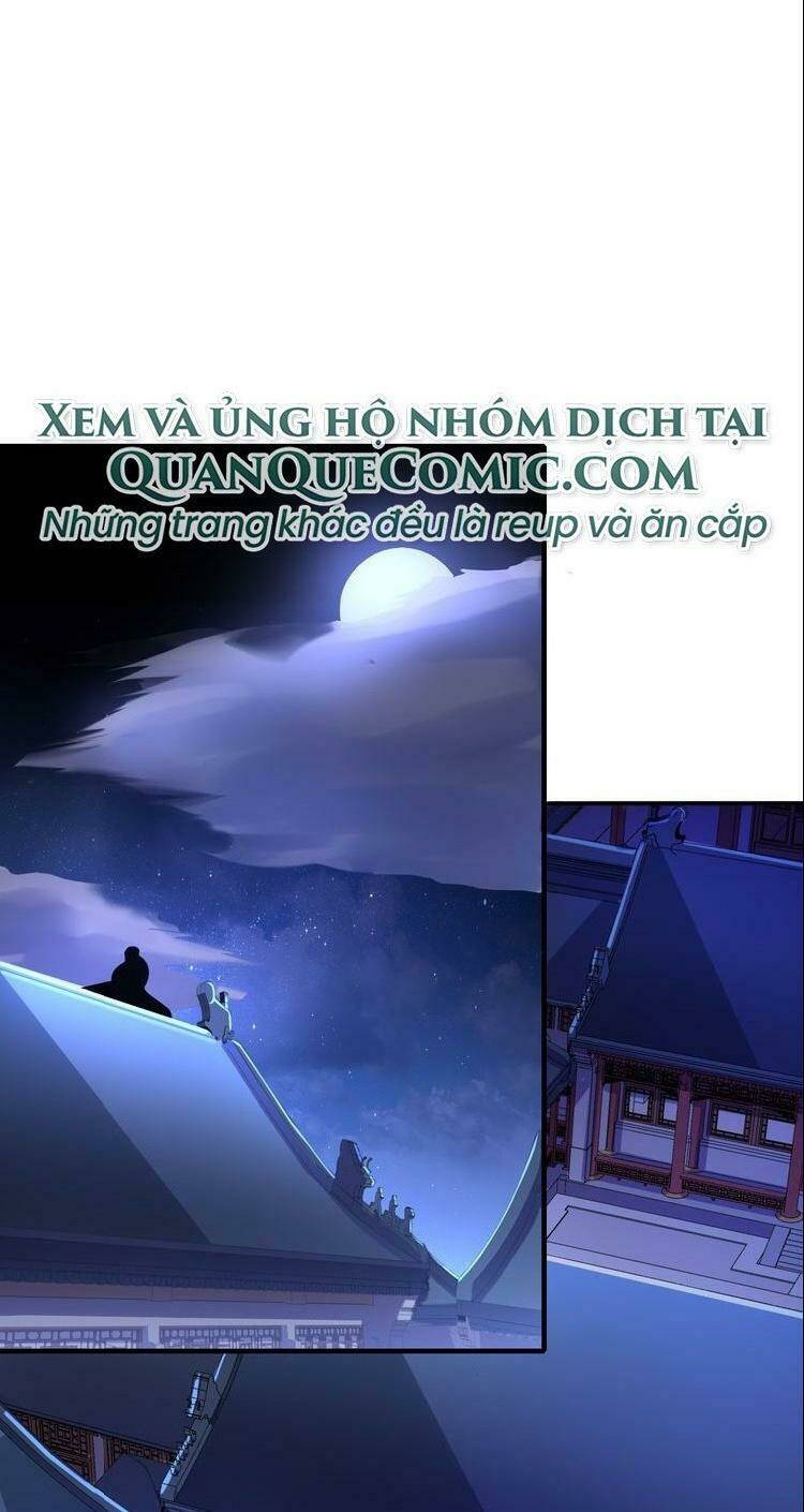 Chương 26 - Trang 42