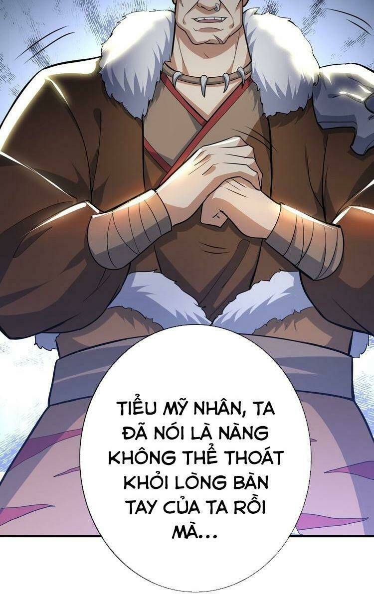 Chương 26 - Trang 46