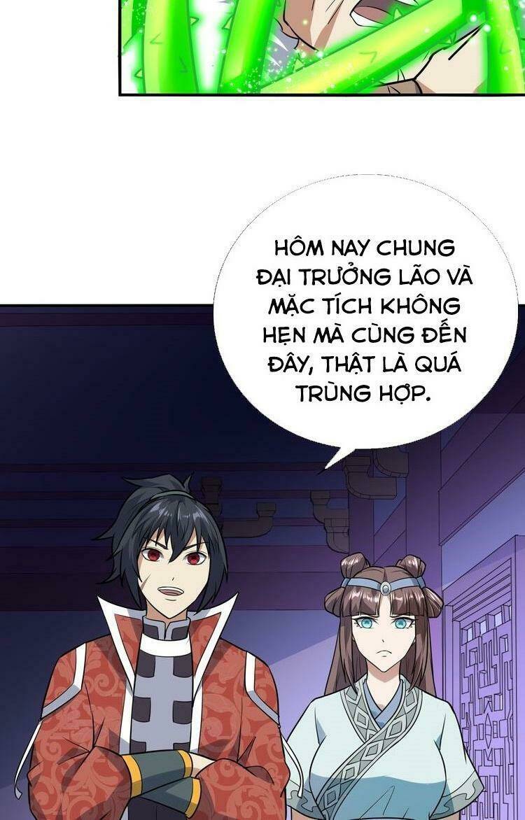 Chương 26 - Trang 50