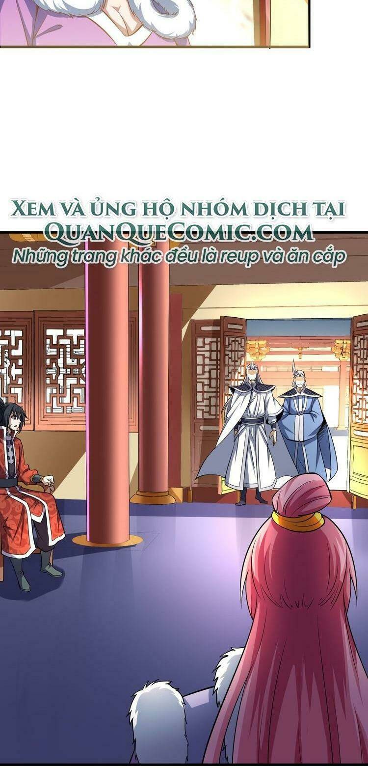 Chương 26 - Trang 6